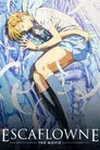 Escaflowne