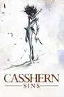 Casshern Sins