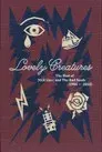 Lovely Creatures: The Best of Nick Cave & The Bad Seeds