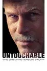 Intocable: la historia de Drew Peterson