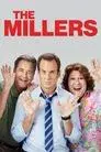 The Millers