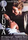 La luna