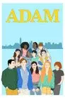 Adam