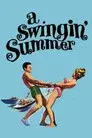 A Swingin' Summer