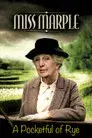 Miss Marple: Un puñado de centeno
