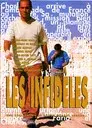 Les Infidèles