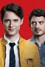 Dirk Gently, Agencia de investigaciones holísticas