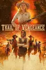 Trail of Vengeance