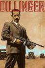 Dillinger