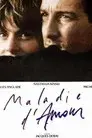 Maladie d'amour