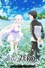 Re:ZERO - Empezar de cero en un mundo diferente - Memory Snow