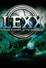 Lexx