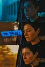 The Talent