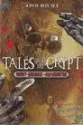 Tales from the Crypt - Uncut