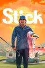 Sticks: Cracks del golf