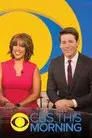 CBS This Morning