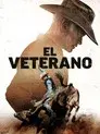 El último rodeo