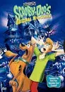 Scooby-Doo's Original Mysteries