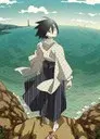 Sayonara Zetsubou Sensei