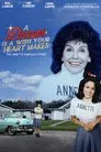 A Dream is a Wish Your Heart Makes: The Annette Funicello Story