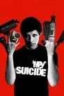 My Suicide