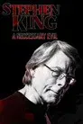 Stephen King, un mal necesario