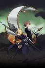 Fate/Apocrypha