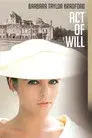 Act of Will