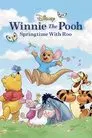 Winnie the Pooh: Una primavera con Rito