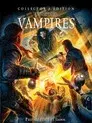 Vampiros de John Carpenter