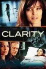 Clarity