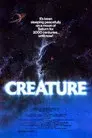 Creature