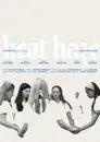 Heat Haze
