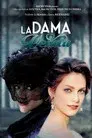 La dama velada