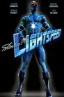 Lightspeed