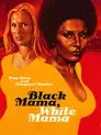 Mama negra, mama blanca