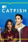 Catfish: Mentiras en la Red