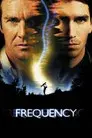 Frequency