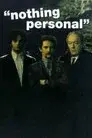 Nothing Personal