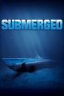 Submerged