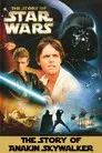 The Story of Star Wars