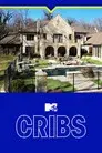 MTV Cribs