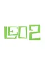 Leo 2