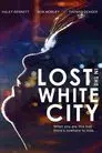 Lost in the White City