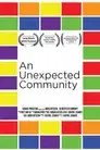 An Unexpected Community