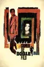 Crimen de doble filo