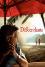 Los descendientes