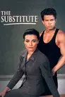 The Substitute