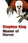 Stephen King: Master of Horror