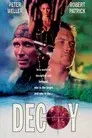 Decoy